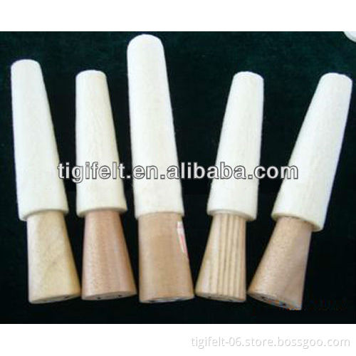 Inside Ring Polisher Jewelry Polishing Buffs